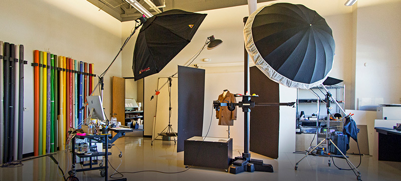 Phoenix Photo Studio